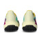 Scarpe Salomon Genesis