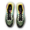 Scarpe Salomon Genesis
