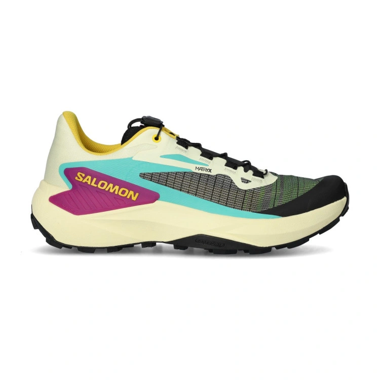 zapatilla-salomon-genesis-negro-1