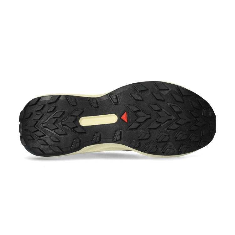 zapatilla-salomon-genesis-negro-3