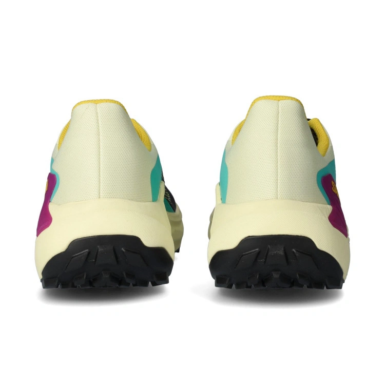 zapatilla-salomon-genesis-negro-4