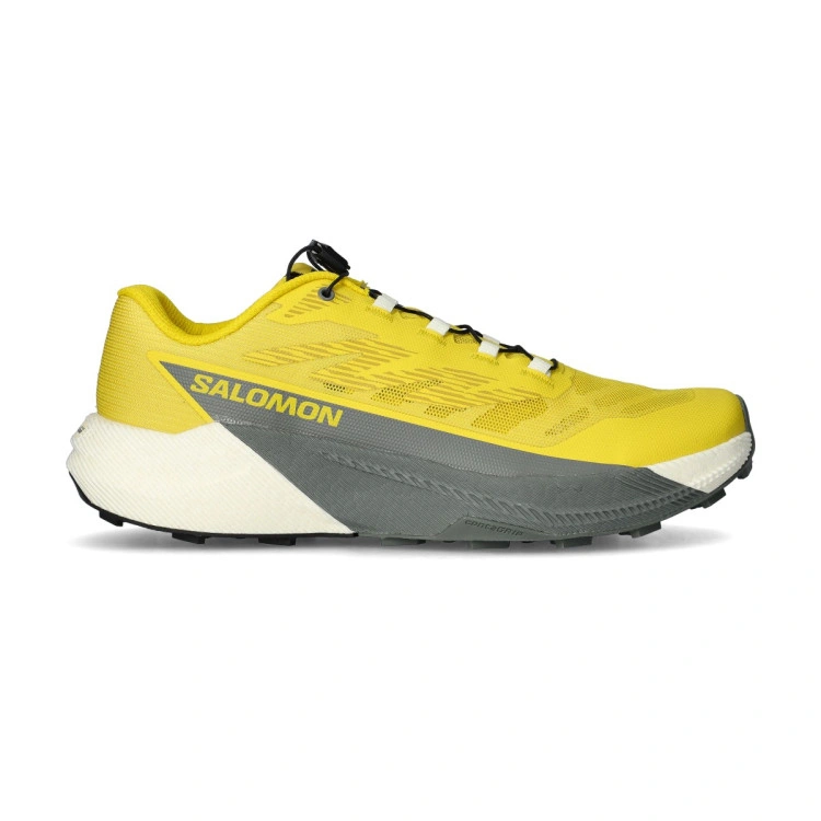 zapatilla-salomon-pulsar-multicolor-1