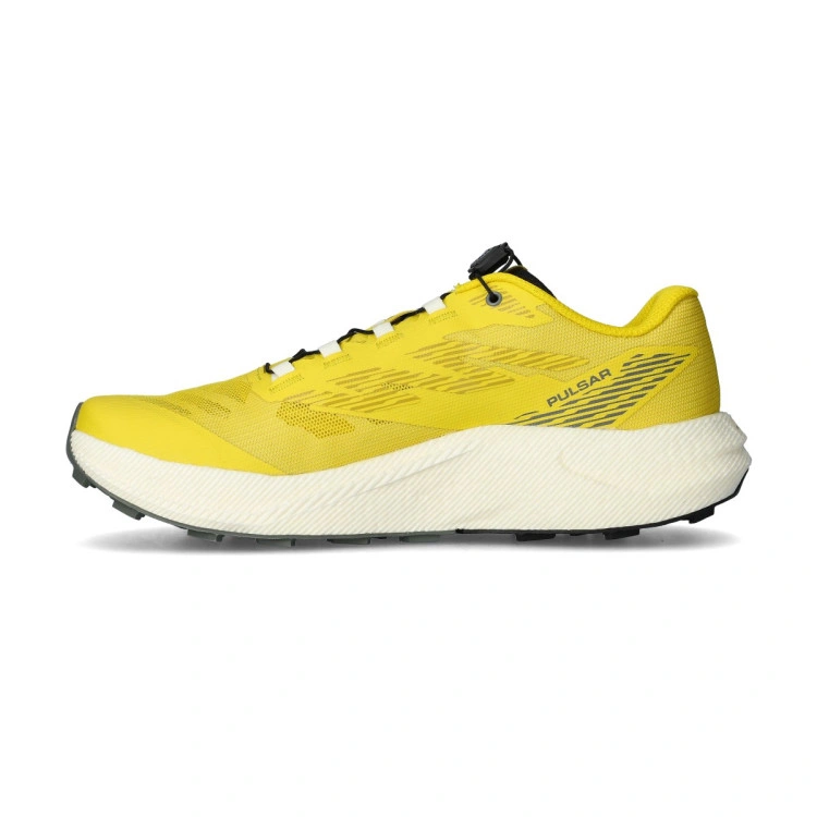 zapatilla-salomon-pulsar-multicolor-2