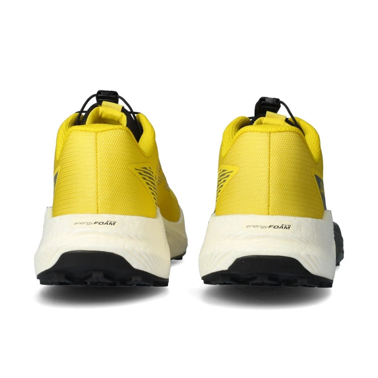 zapatilla-salomon-pulsar-multicolor-4