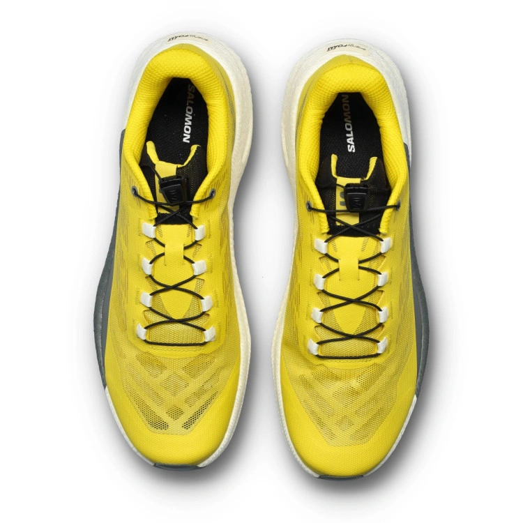 zapatilla-salomon-pulsar-multicolor-5