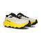 Zapatilla Salomon Ultra Glide 3