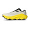 Zapatilla Salomon Ultra Glide 3