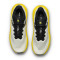 Zapatilla Salomon Ultra Glide 3