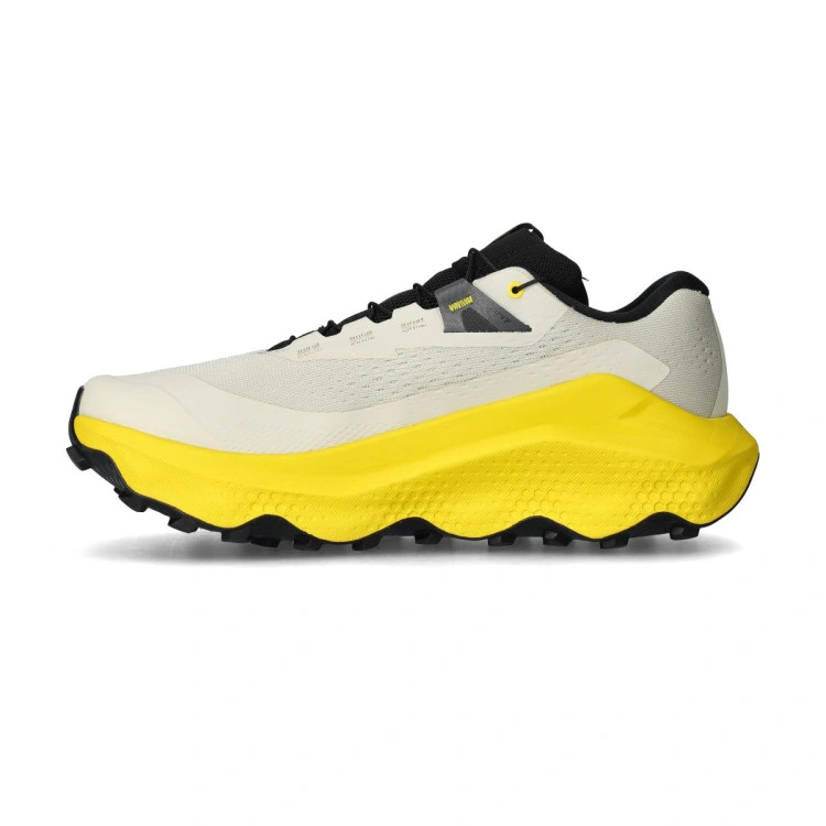 zapatilla-salomon-ultra-glide-3-almond-2