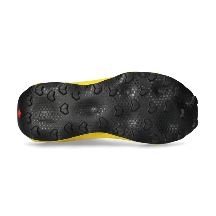 zapatilla-salomon-ultra-glide-3-almond-3