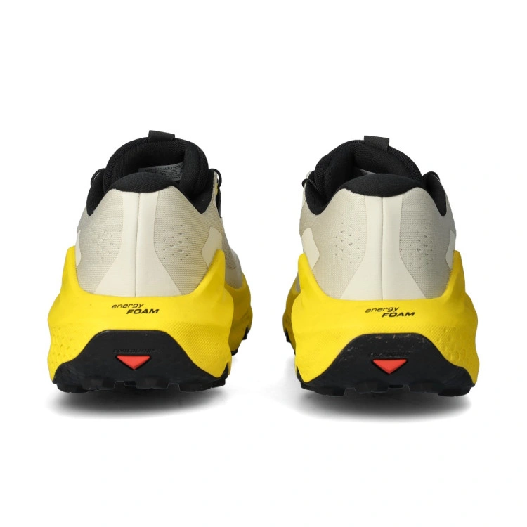 zapatilla-salomon-ultra-glide-3-almond-4