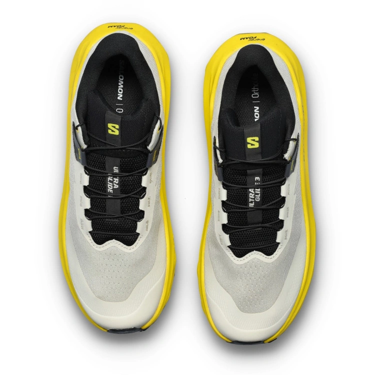 zapatilla-salomon-ultra-glide-3-almond-5
