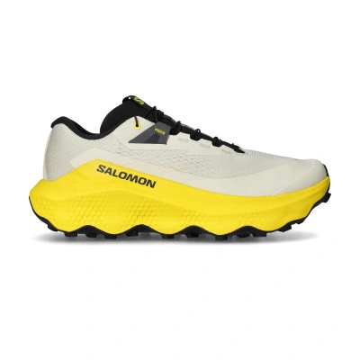 Zapatilla Ultra Glide 3