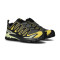 Zapatilla Salomon XA Pro 3D V9 Gore-Tex