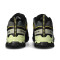 Zapatilla Salomon XA Pro 3D V9 Gore-Tex