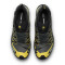 Zapatilla Salomon XA Pro 3D V9 Gore-Tex