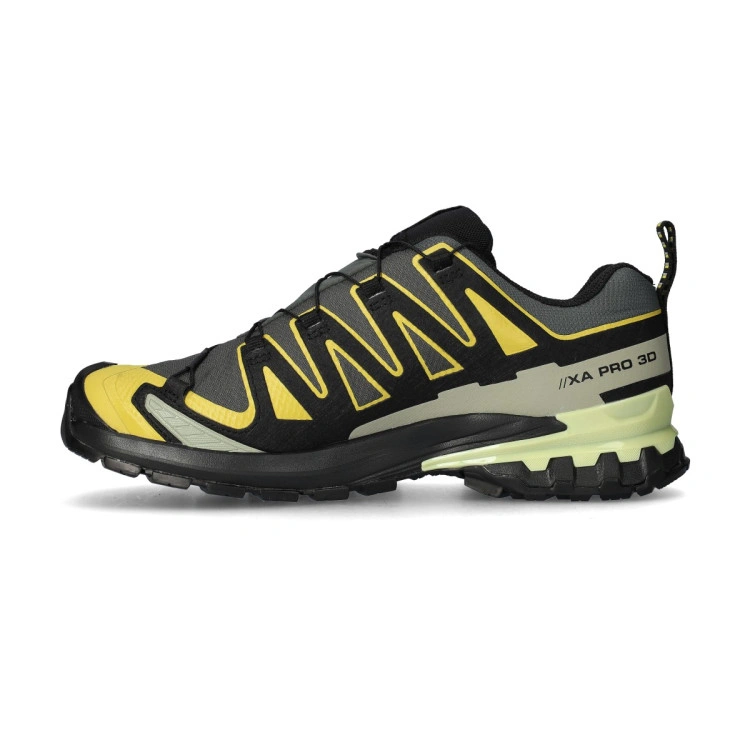 zapatilla-salomon-xa-pro-3d-v9-gore-tex-green-2