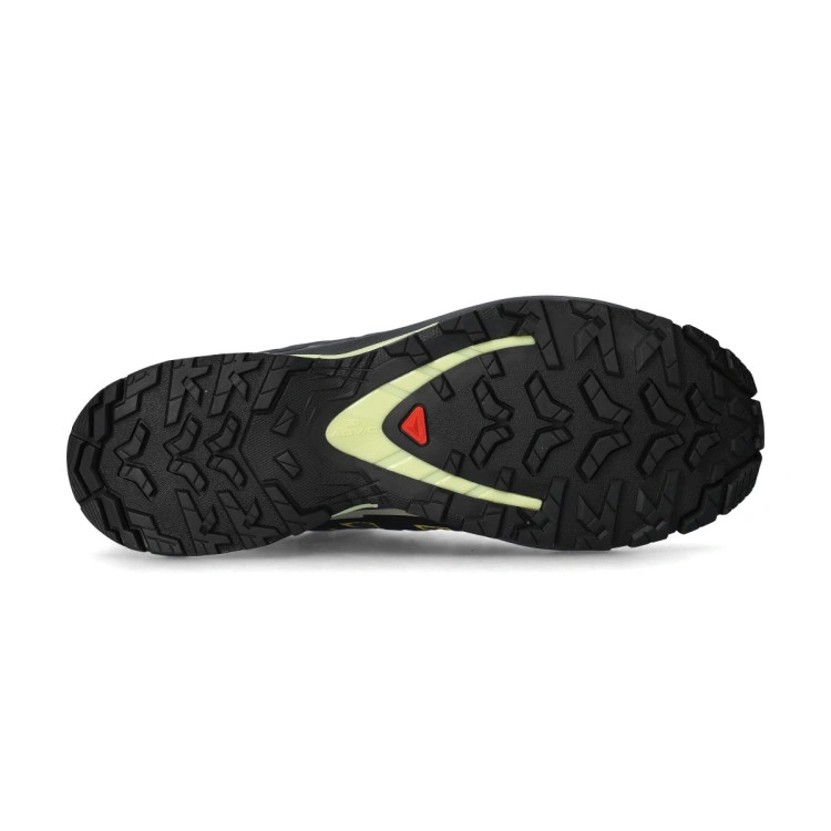 zapatilla-salomon-xa-pro-3d-v9-gore-tex-green-3