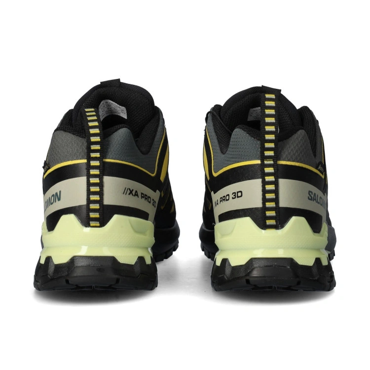 zapatilla-salomon-xa-pro-3d-v9-gore-tex-green-4