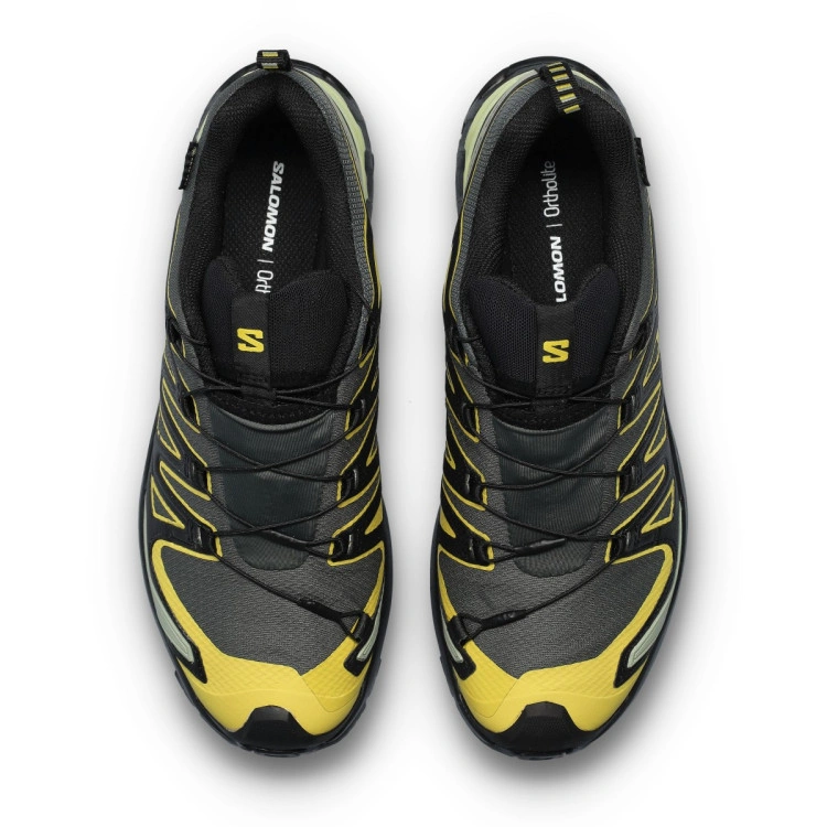 zapatilla-salomon-xa-pro-3d-v9-gore-tex-green-5