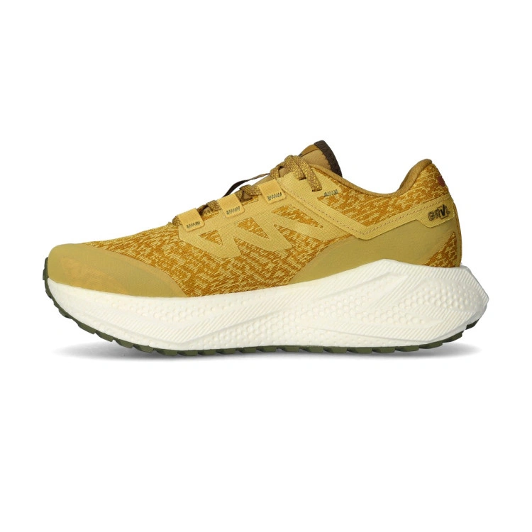 zapatilla-salomon-aero-glide-3-gravel-vanilla-2