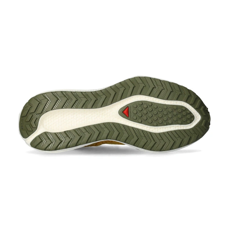 zapatilla-salomon-aero-glide-3-gravel-vanilla-3