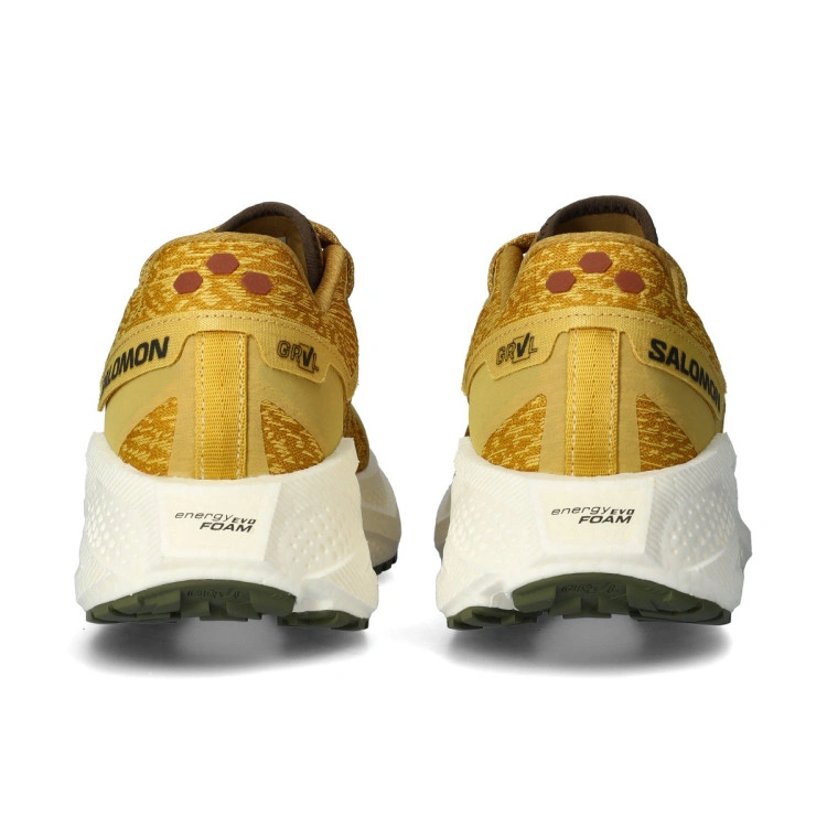 zapatilla-salomon-aero-glide-3-gravel-vanilla-4