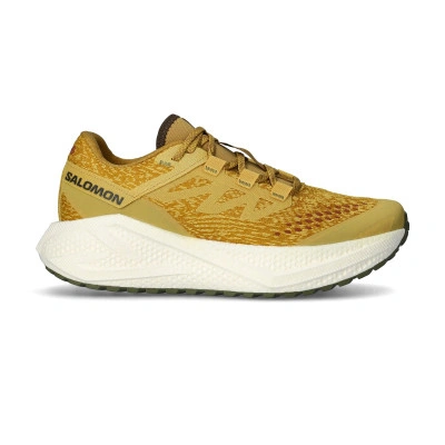 Zapatilla Aero Glide 3 Gravel