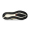 Sapatilha Salomon Aero Blaze 3 Gravel
