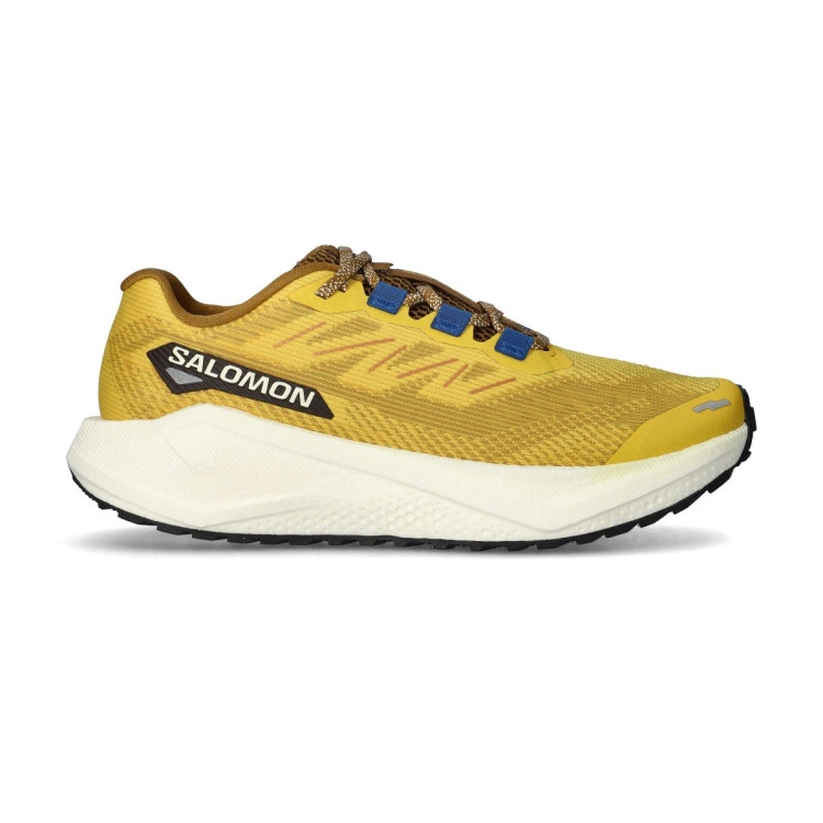 zapatilla-salomon-aero-blaze-3-gravel-vanilla-1