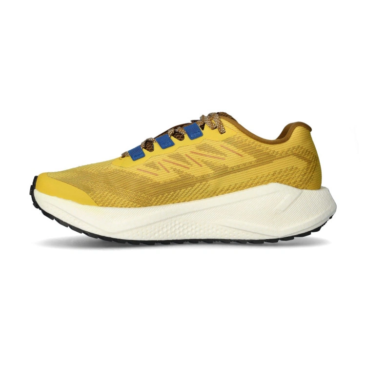 zapatilla-salomon-aero-blaze-3-gravel-vanilla-2