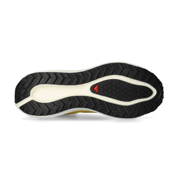 zapatilla-salomon-aero-blaze-3-gravel-vanilla-3