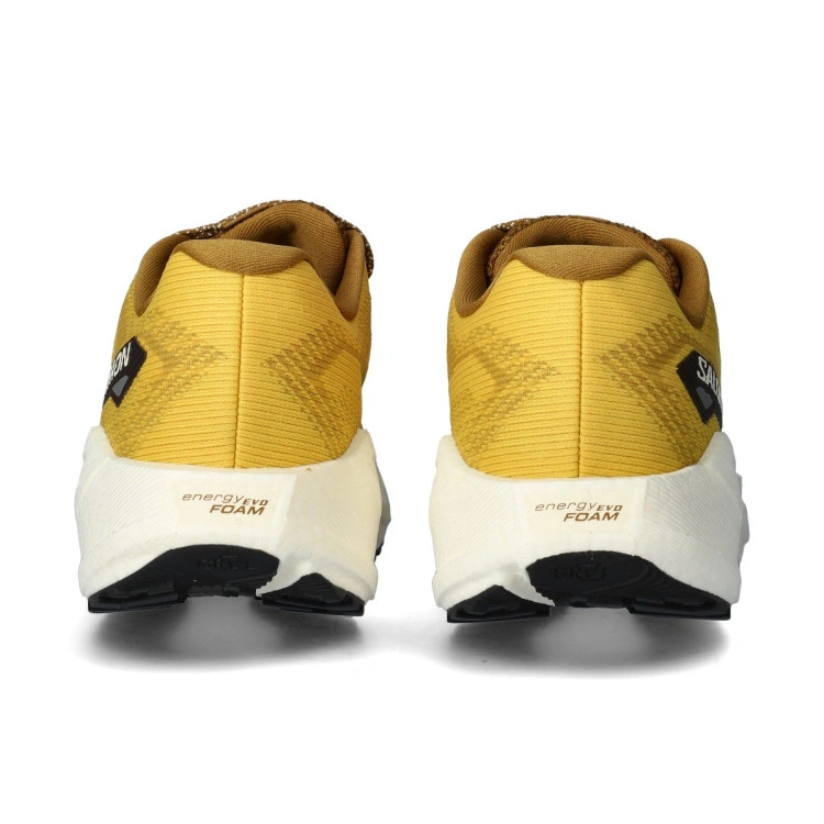 zapatilla-salomon-aero-blaze-3-gravel-vanilla-4