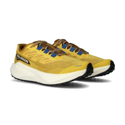 Sapatilha Aero Blaze 3 Gravel