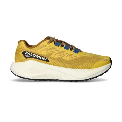 Zapatilla Aero Blaze 3 Gravel