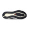 Sapatilha Salomon Aero Blaze 3 Gravel