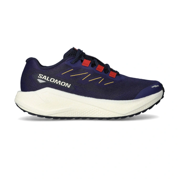 zapatilla-salomon-aero-blaze-3-gravel-vanilla-1
