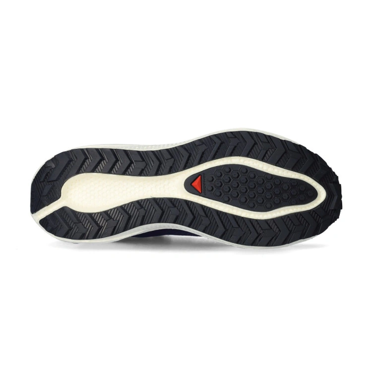 zapatilla-salomon-aero-blaze-3-gravel-vanilla-3