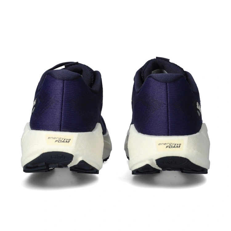 zapatilla-salomon-aero-blaze-3-gravel-vanilla-4