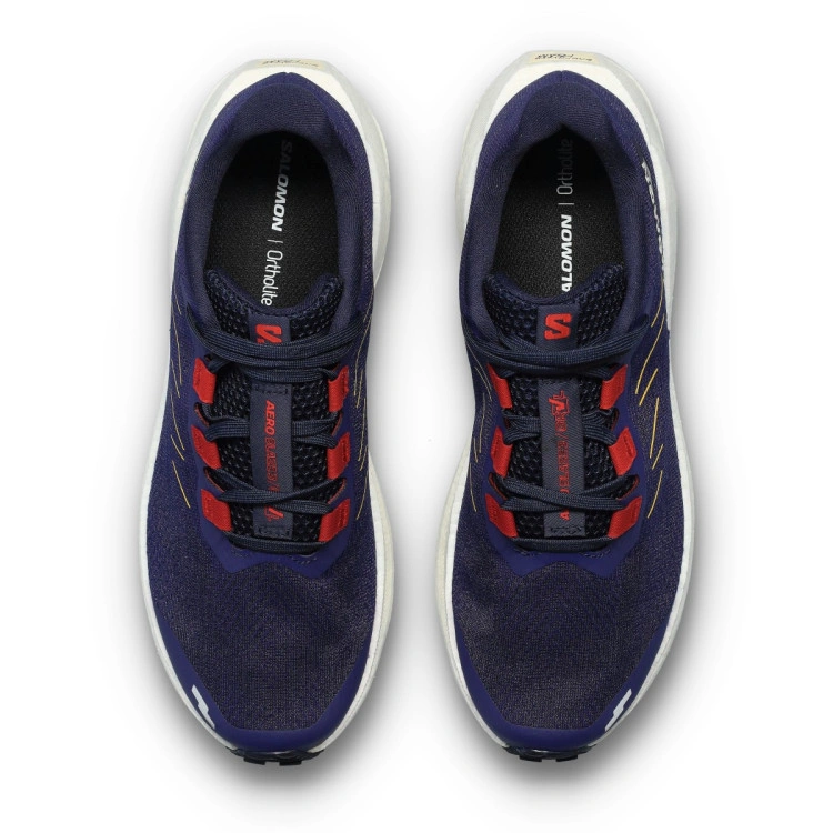 zapatilla-salomon-aero-blaze-3-gravel-vanilla-5