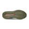 Salomon Aero Blaze 3 Gravel Gore-Tex Running shoes