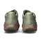 Salomon Aero Blaze 3 Gravel Gore-Tex Running shoes