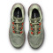 Salomon Aero Blaze 3 Gravel Gore-Tex Running shoes