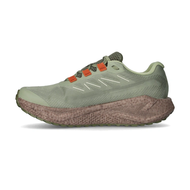 zapatilla-salomon-aero-blaze-3-gravel-multicolor-2