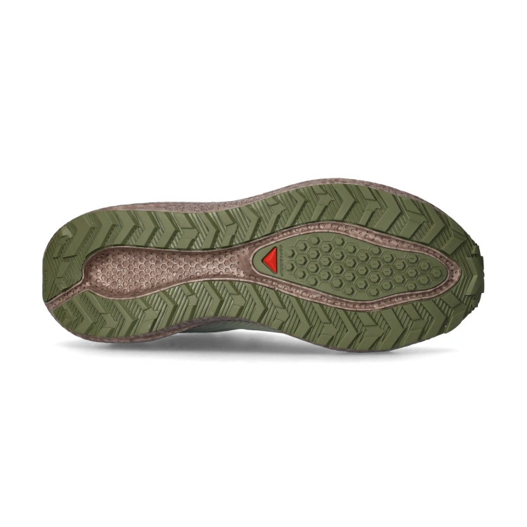 zapatilla-salomon-aero-blaze-3-gravel-multicolor-3