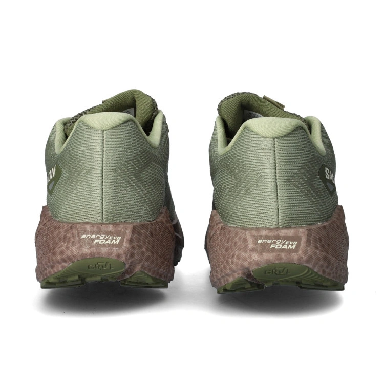 zapatilla-salomon-aero-blaze-3-gravel-multicolor-4