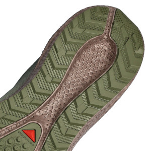 OUTSOLE-2