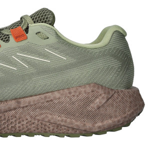 MIDSOLE-3