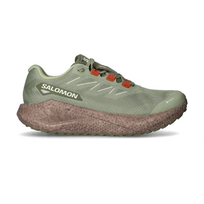 Zapatilla Aero Blaze 3 Gravel Gore-Tex