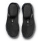 Sapatilha Salomon Reelax Slide 6.0
